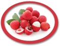 Lychee Juice Concentrate USA